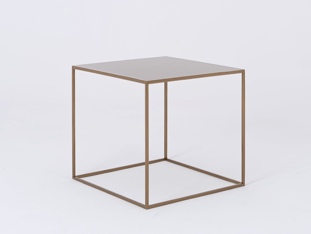 TENSIO Couchtisch