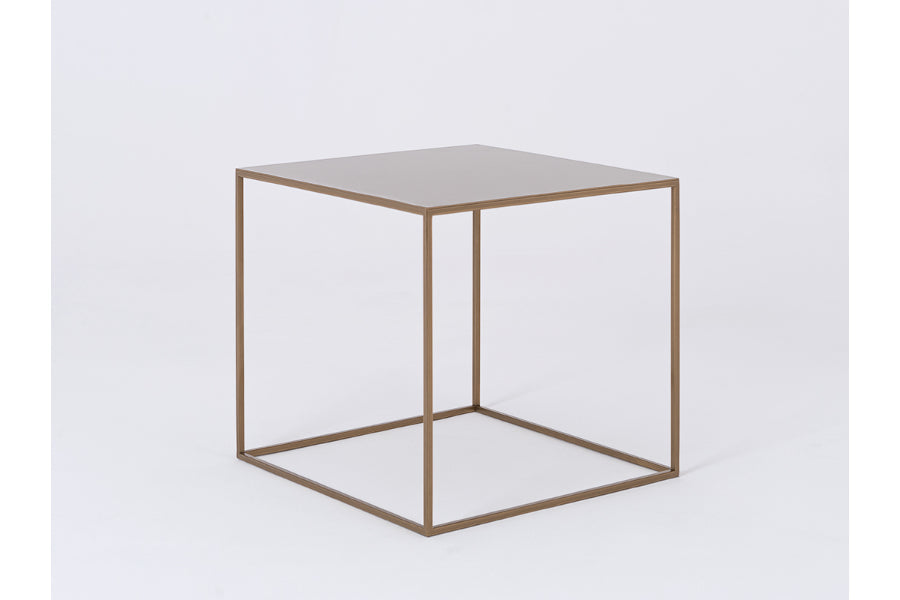 TENSIO Couchtisch