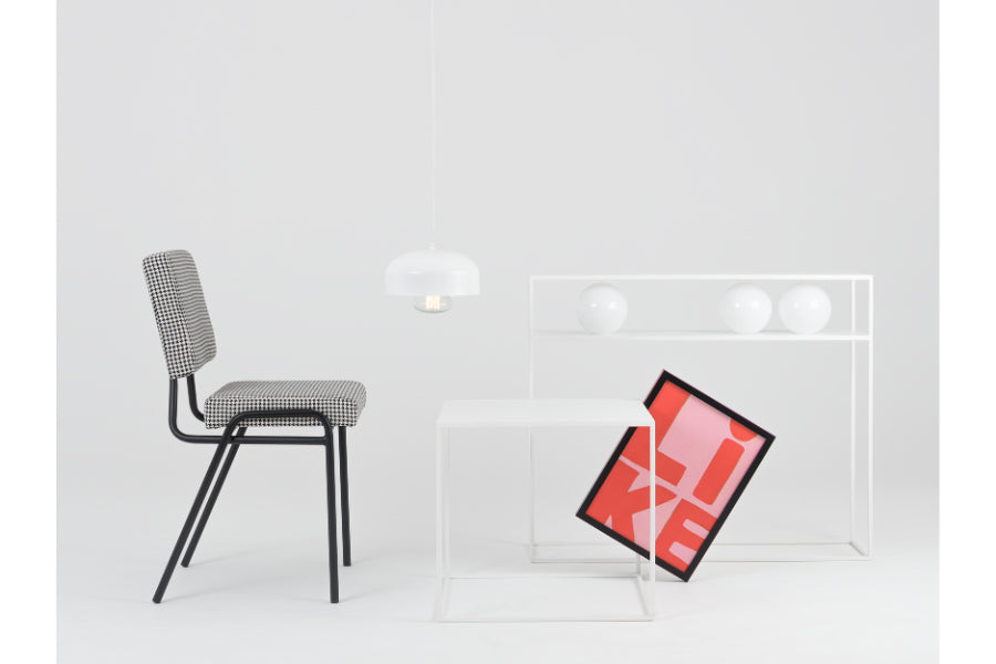 TENSIO Couchtisch
