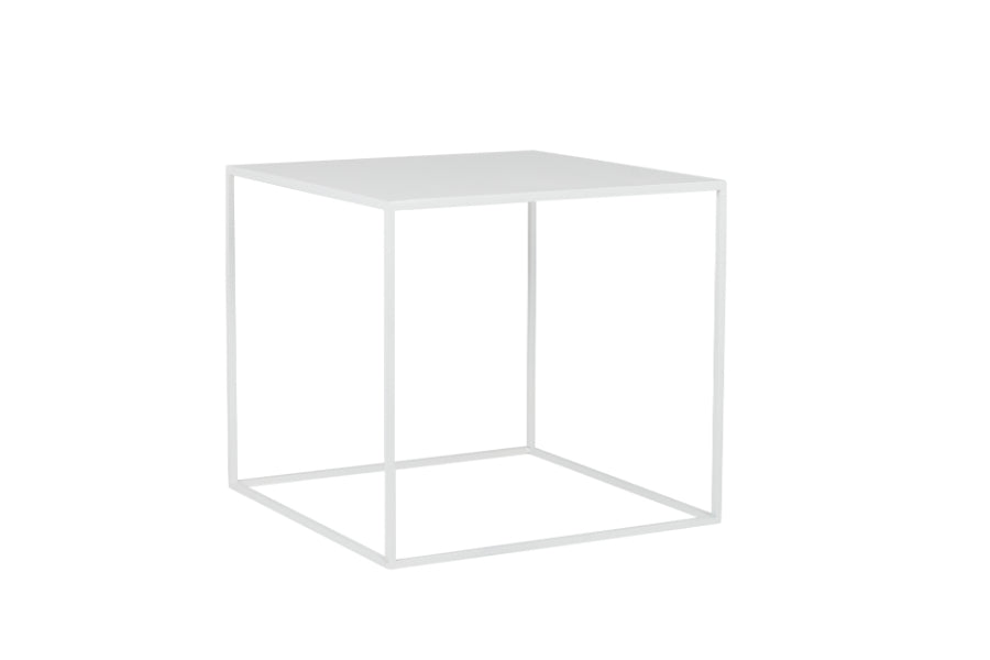 TENSIO Couchtisch