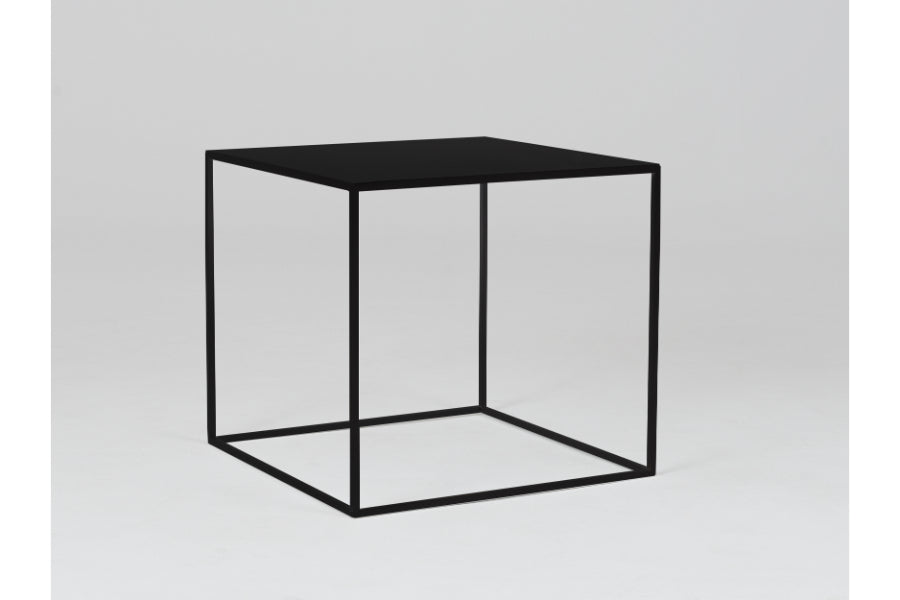 TENSIO Couchtisch