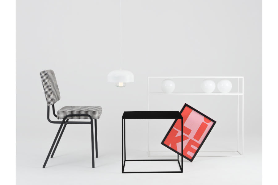 TENSIO Couchtisch