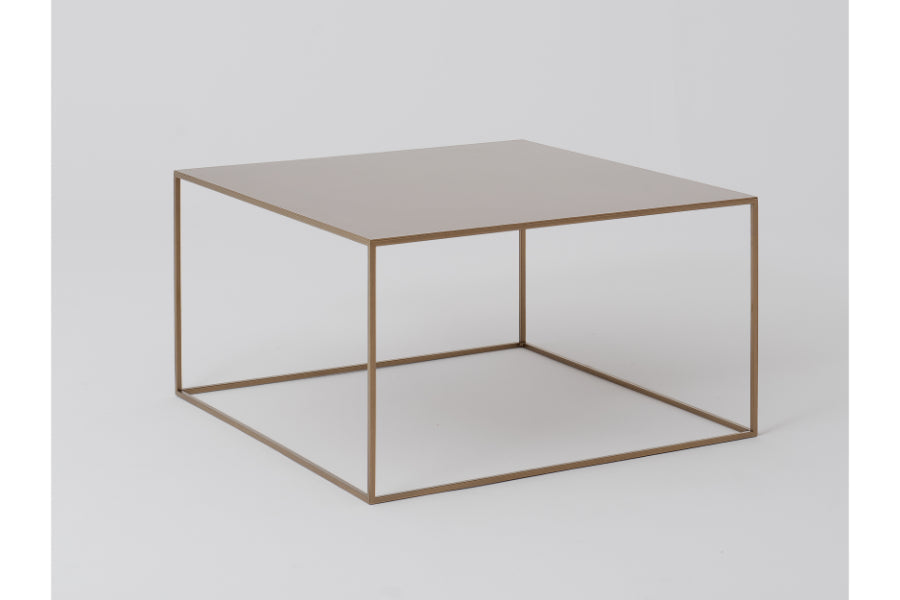 TENSIO Couchtisch