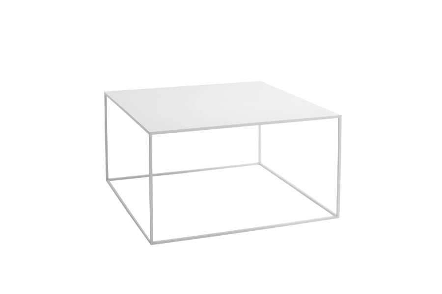 TENSIO Couchtisch