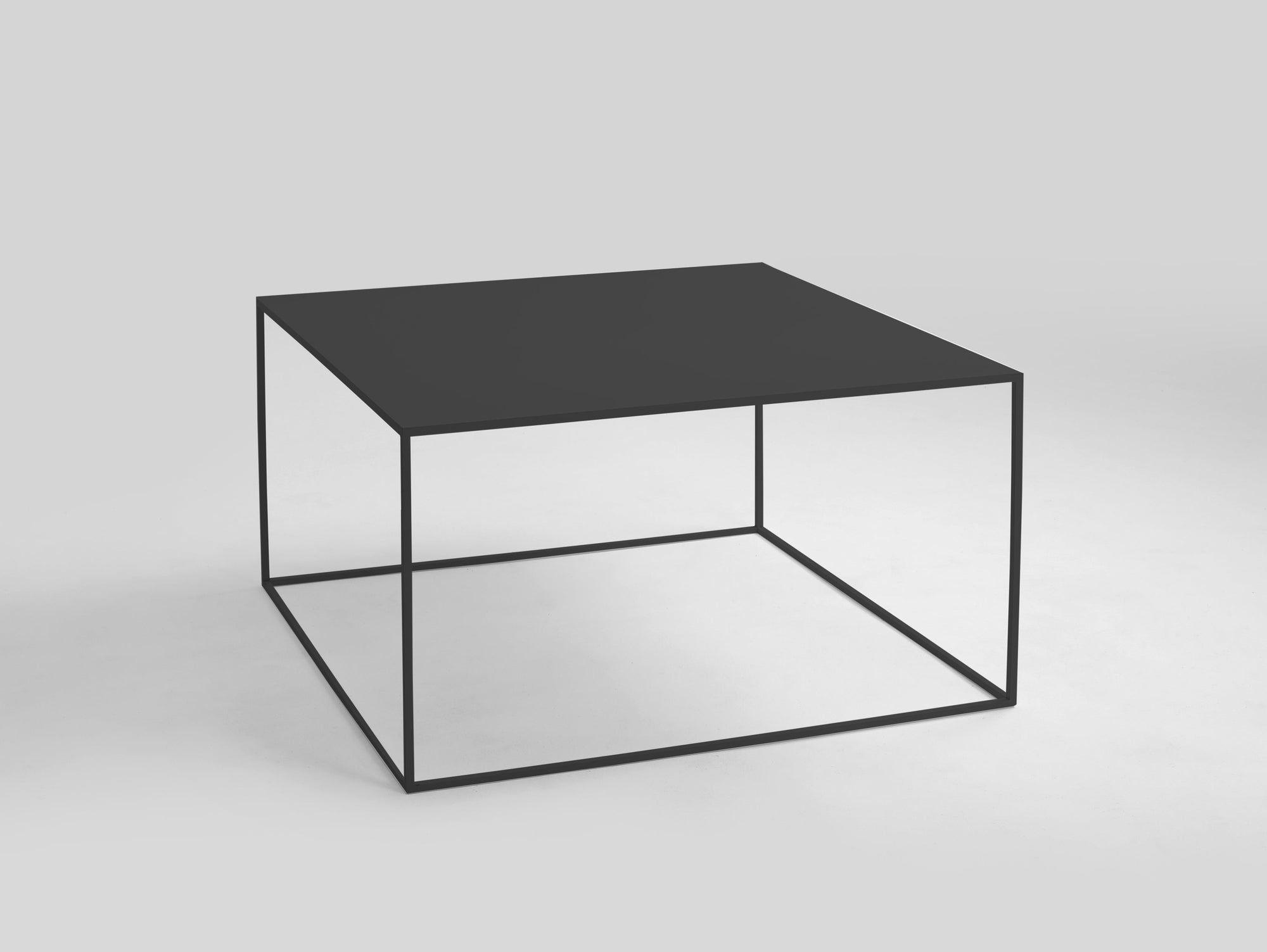 TENSIO Couchtisch