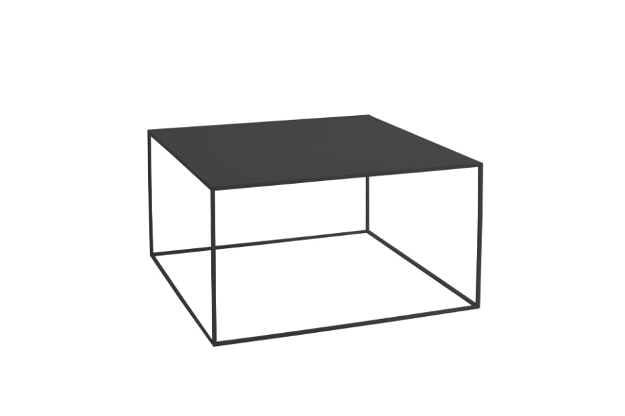 TENSIO Couchtisch