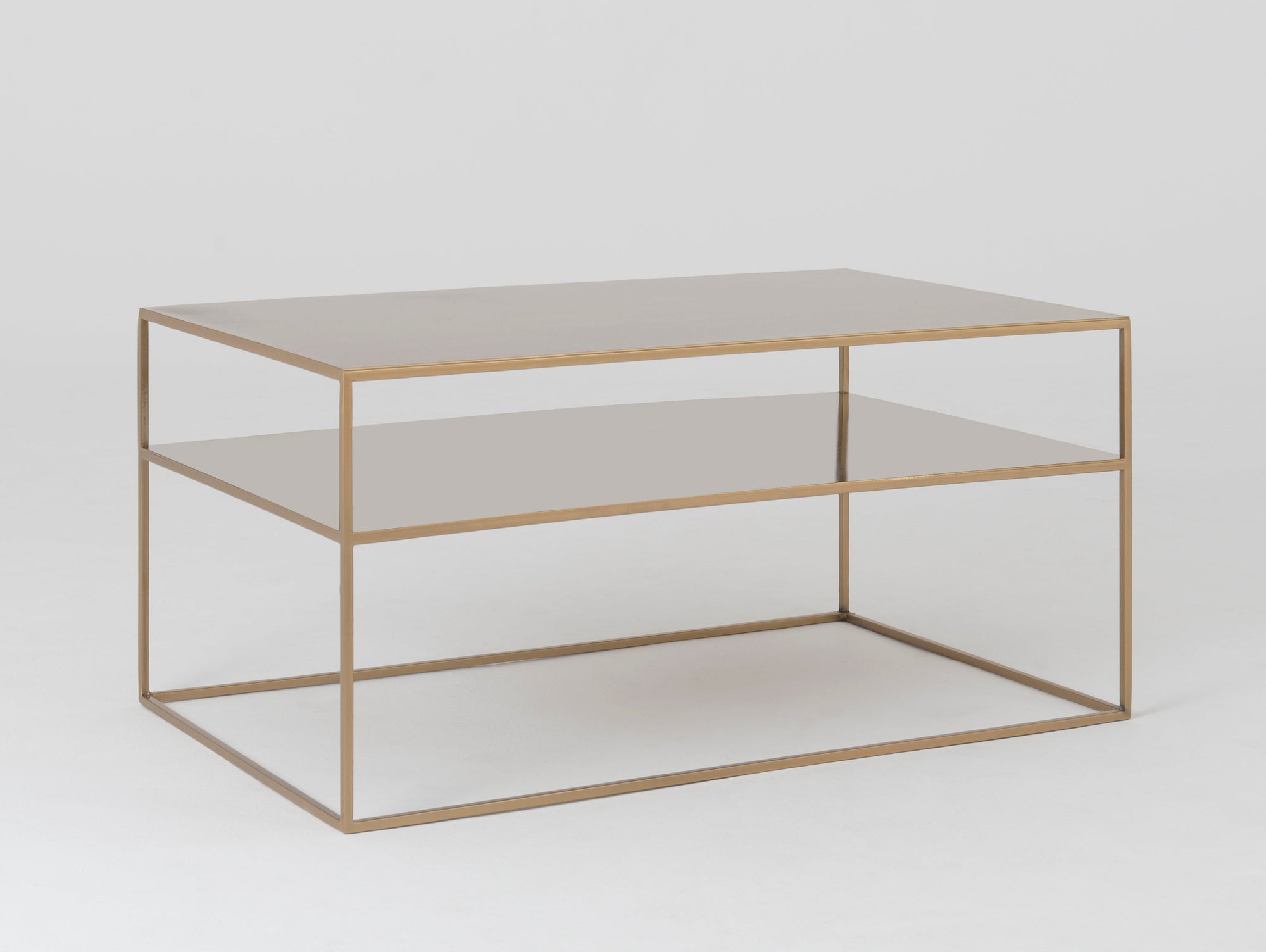 Couchtisch TENSIO 2