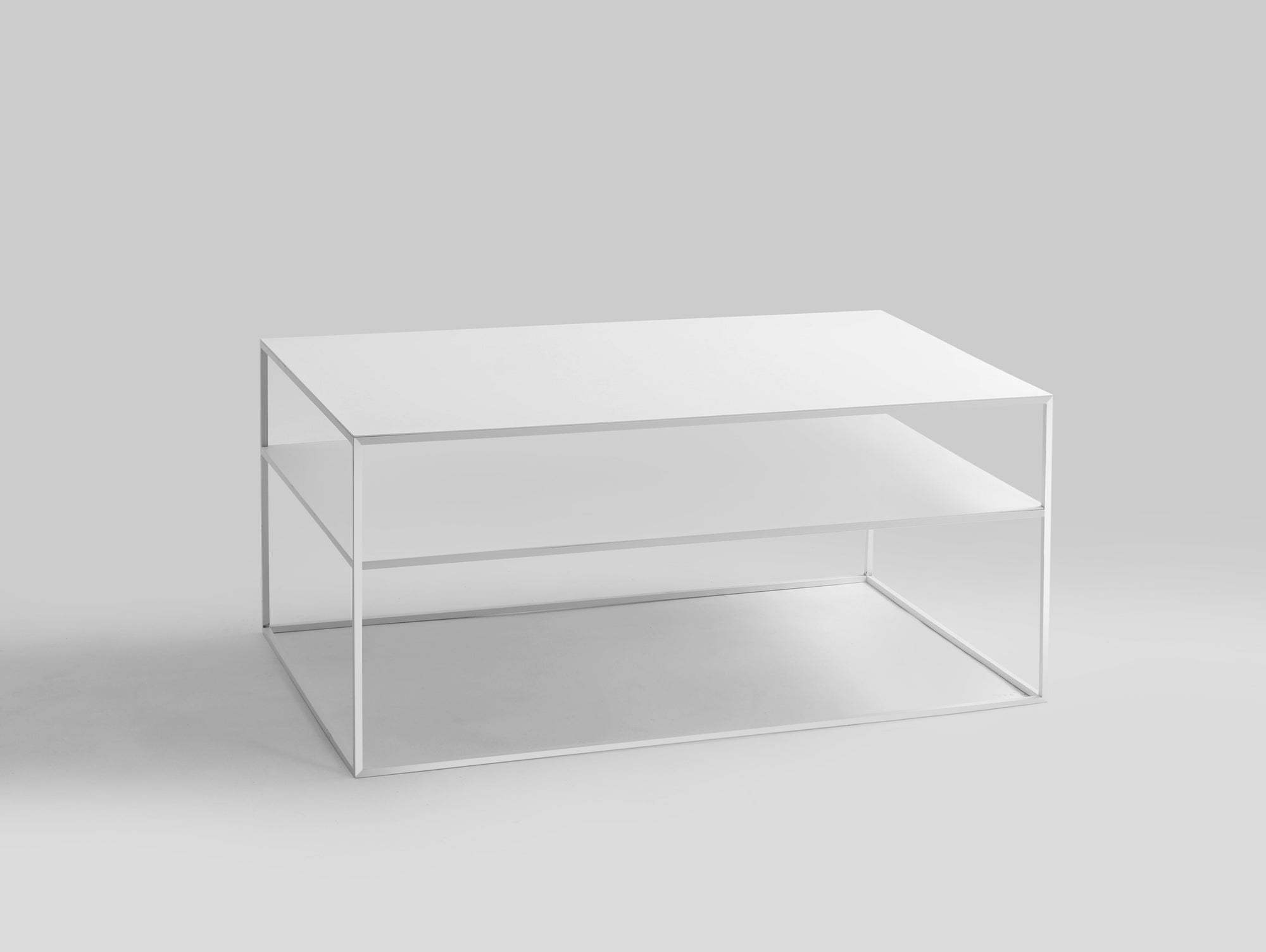 Couchtisch TENSIO 2