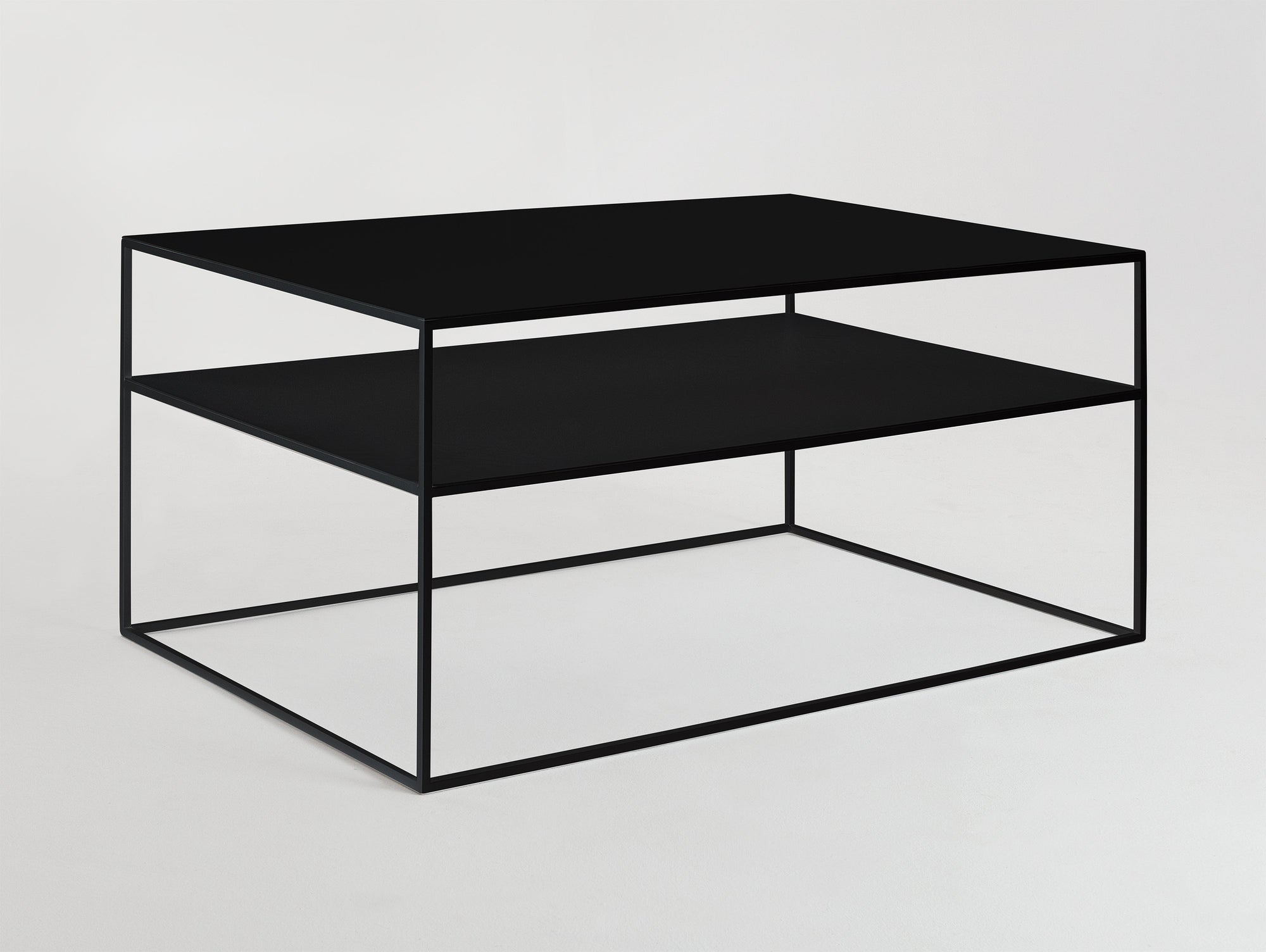 Couchtisch TENSIO 2