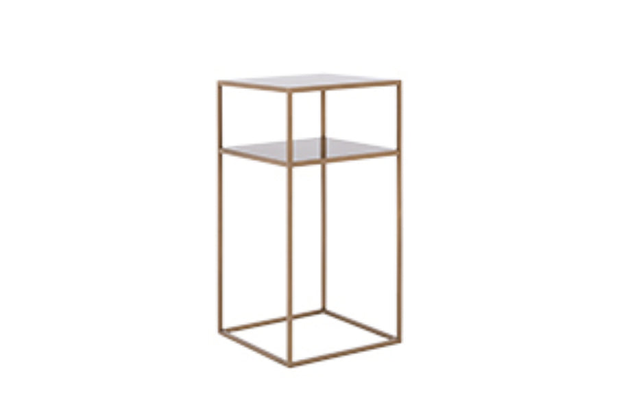 Couchtisch TENSIO 2