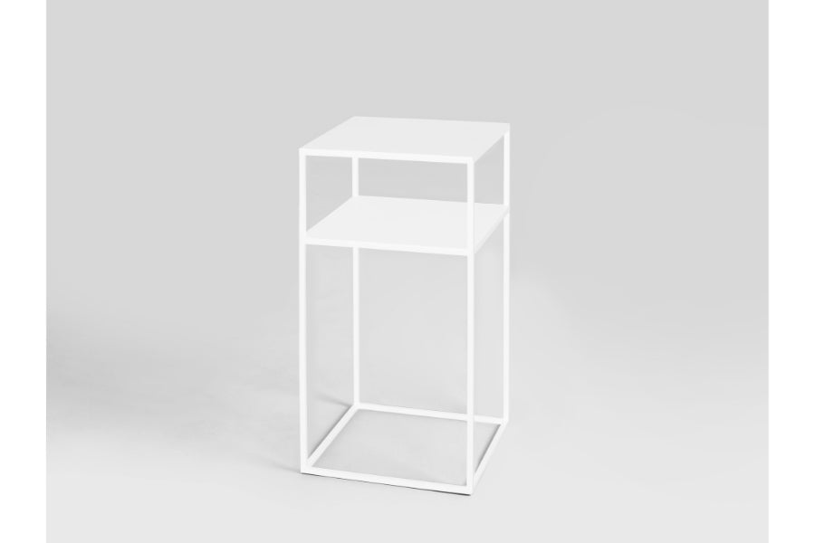 Couchtisch TENSIO 2