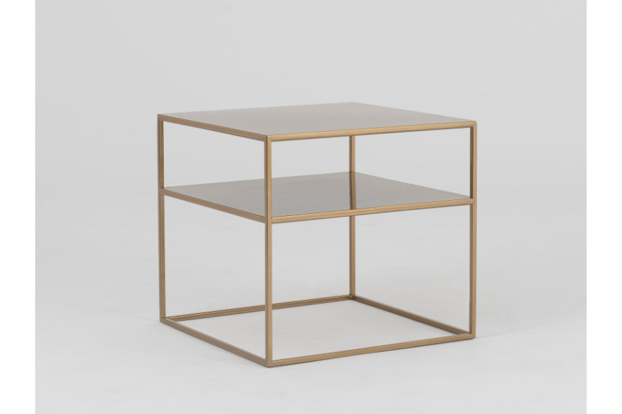 Couchtisch TENSIO 2