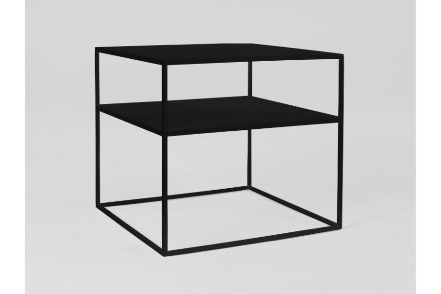Couchtisch TENSIO 2