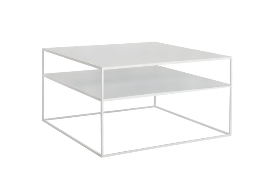 Couchtisch TENSIO 2