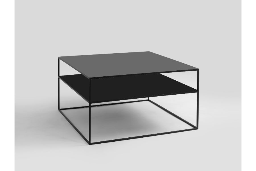 Couchtisch TENSIO 2