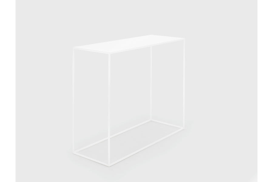TENSIO Konsole 100 CM