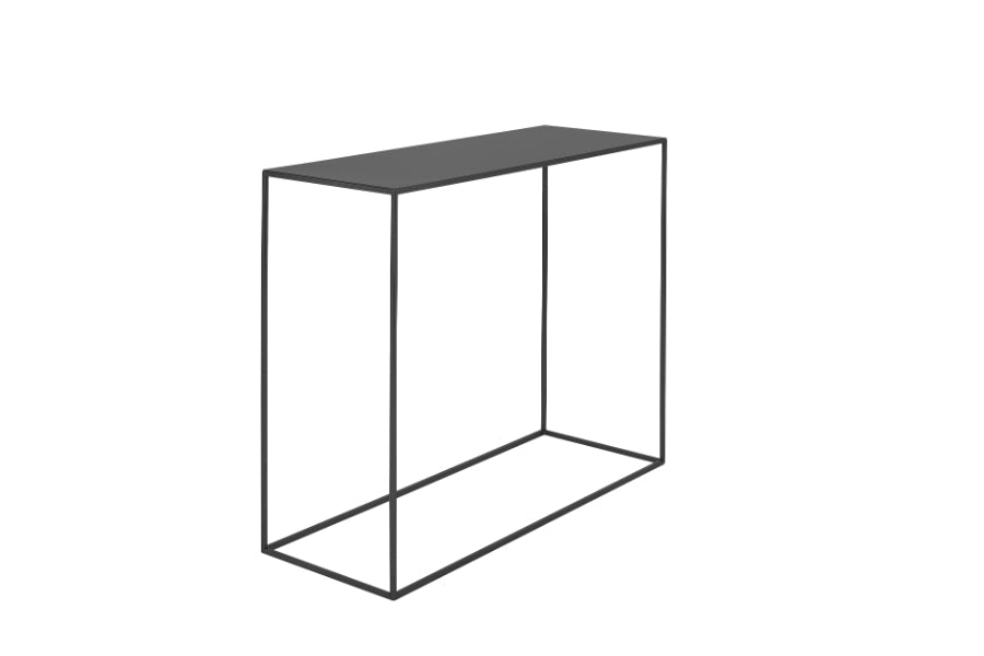 TENSIO Konsole 100 CM