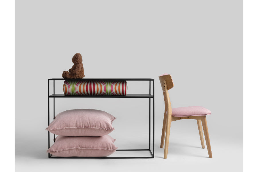 TENSIO 2 Konsole
