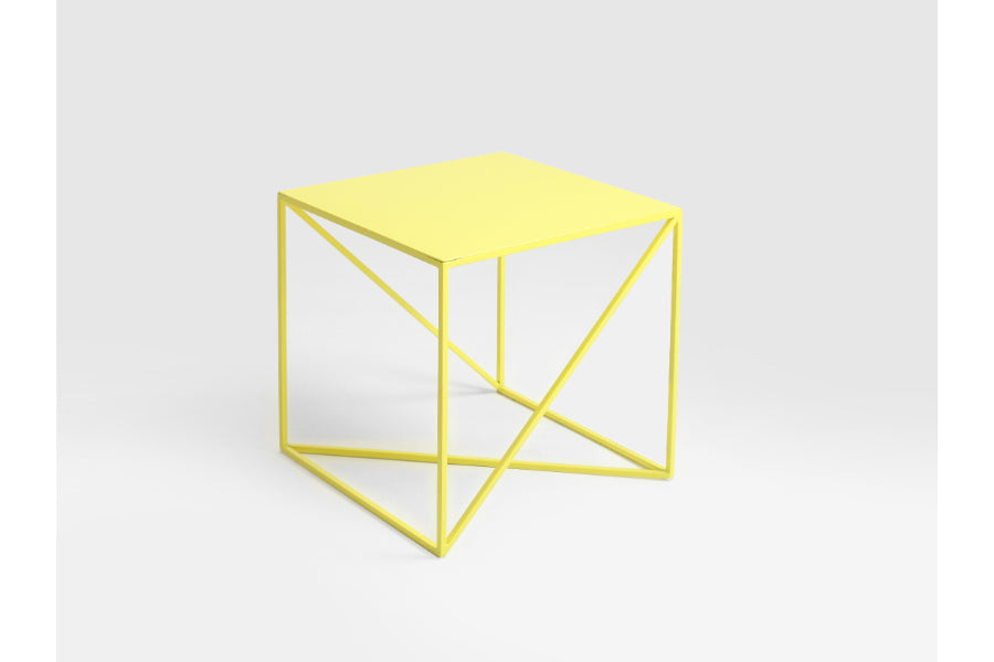 MEMO Side Table