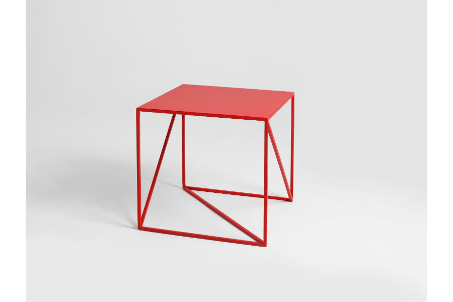 MEMO Side Table