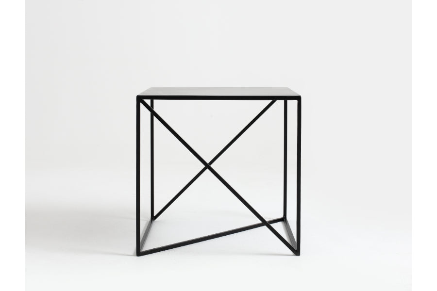 MEMO Side Table