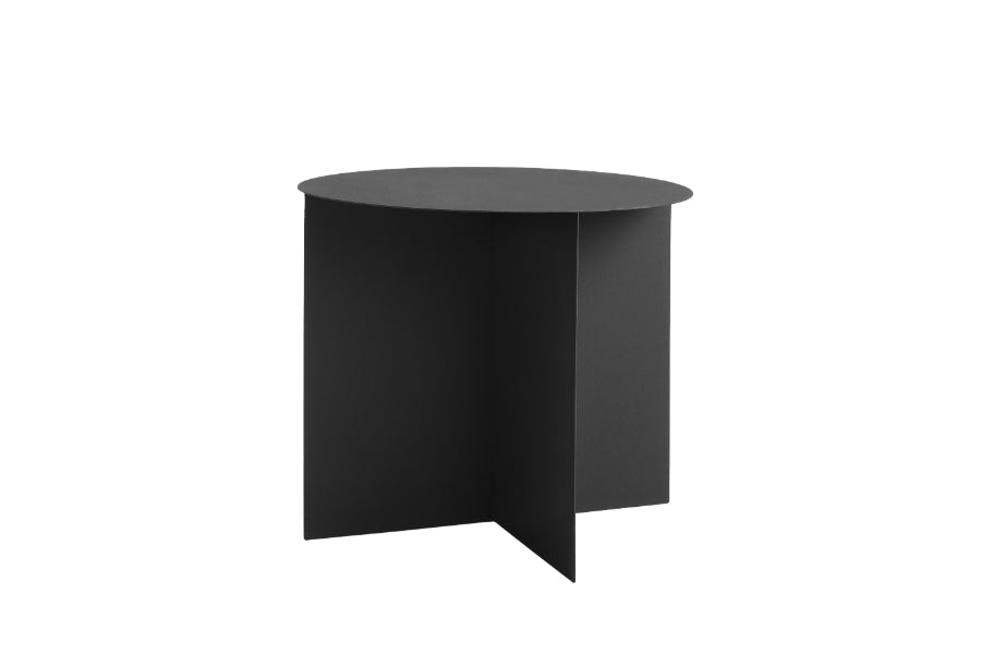 OLI Couchtisch aus Metall