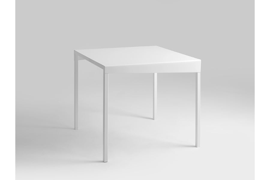 OBROOS Couchtisch aus Metall