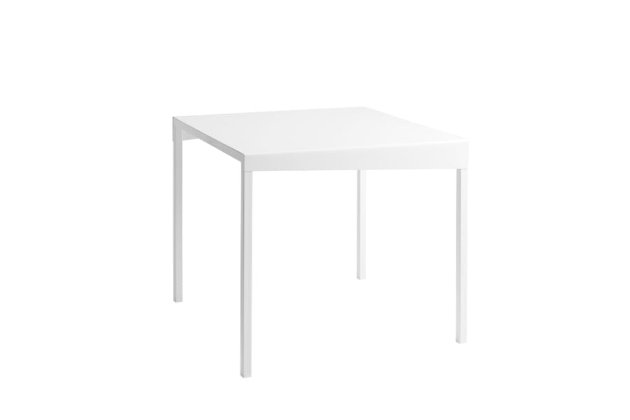 OBROOS Couchtisch aus Metall