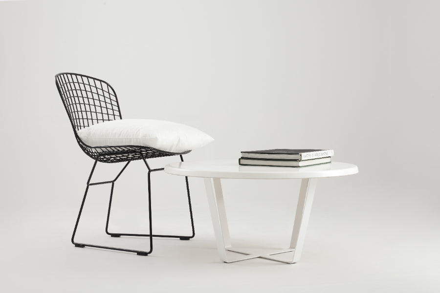 MAPPLE Couchtisch 80CM
