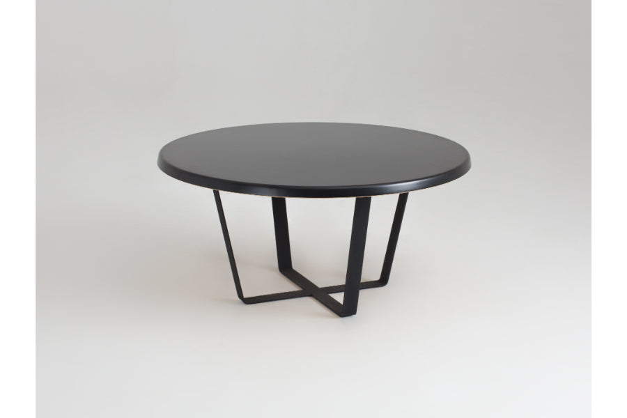 MAPPLE Couchtisch 80CM