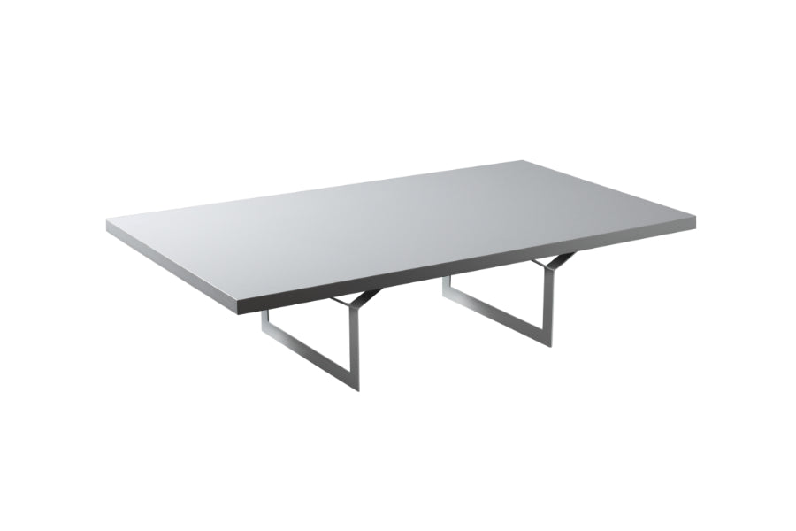 Couchtisch LONGO 140 CM