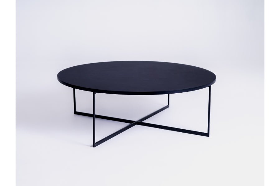 NIKO Coffee Table