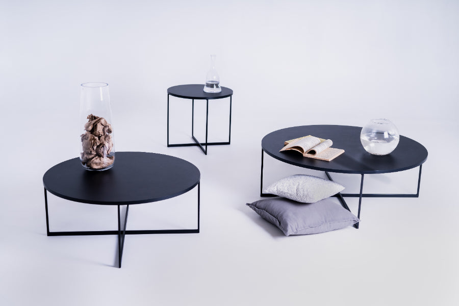 NIKO Coffee Table