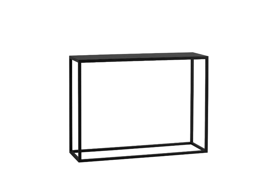 CustomForm JULITA Metal Rack