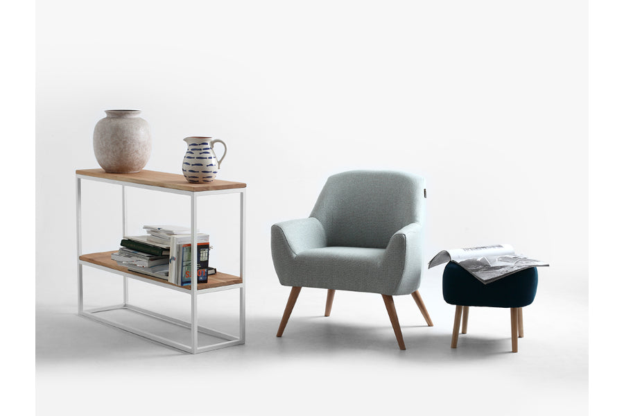 JULITA Anrichte aus Holz