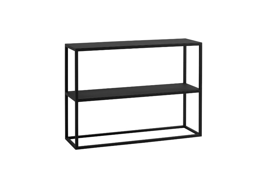 CustomForm JULITA Metal Rack