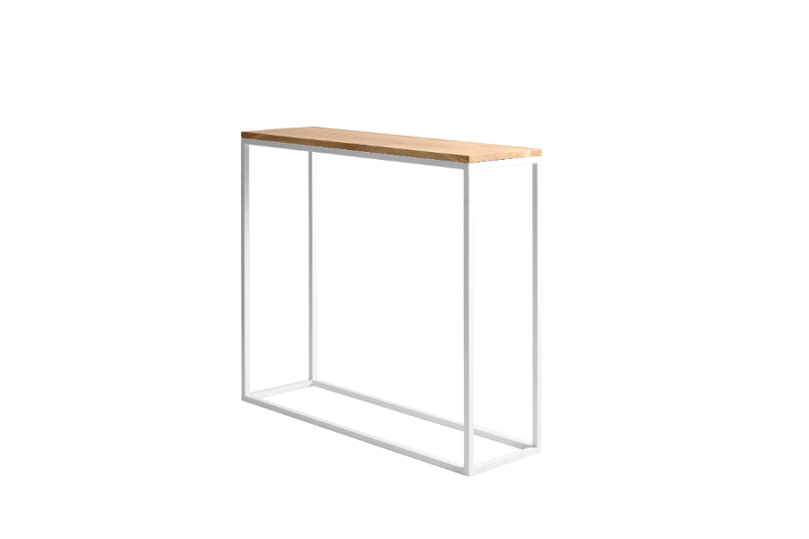 JULITA Anrichte aus Holz