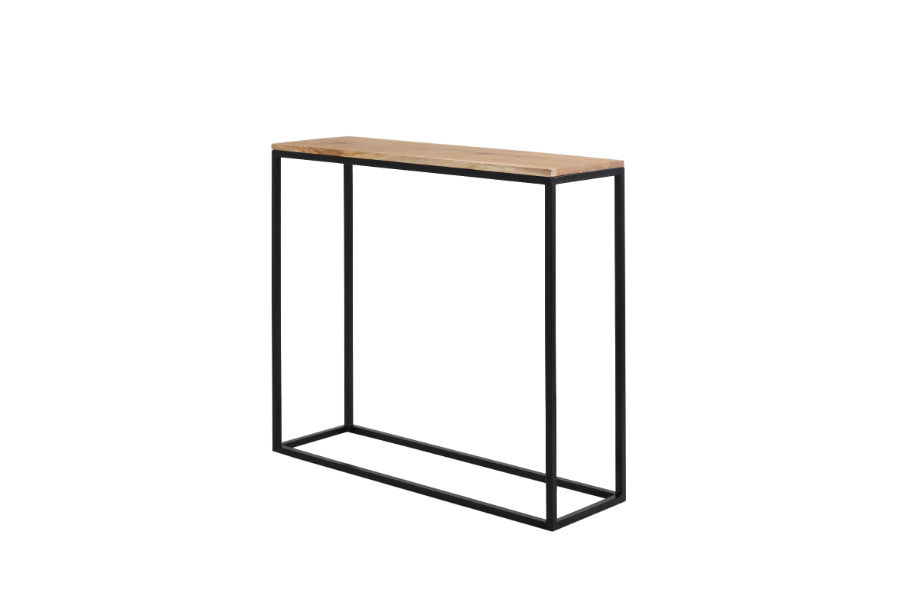 JULITA Anrichte aus Holz