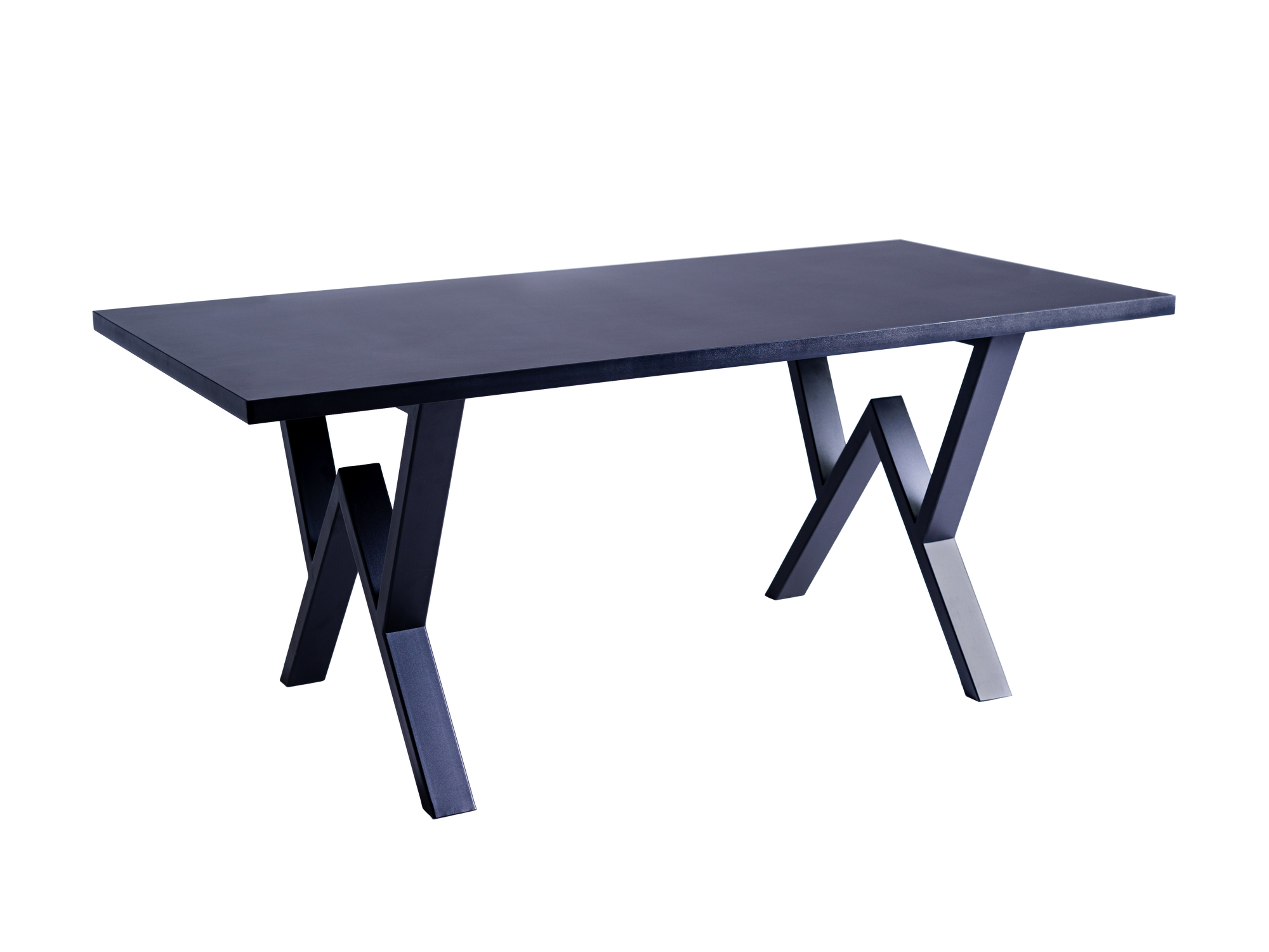 WV Esstisch 160CM