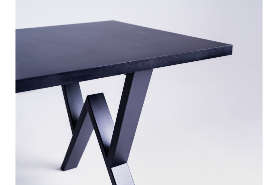 WV Esstisch 160CM