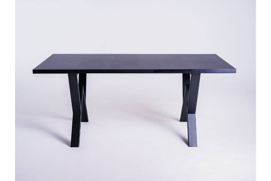 WV Esstisch 160CM