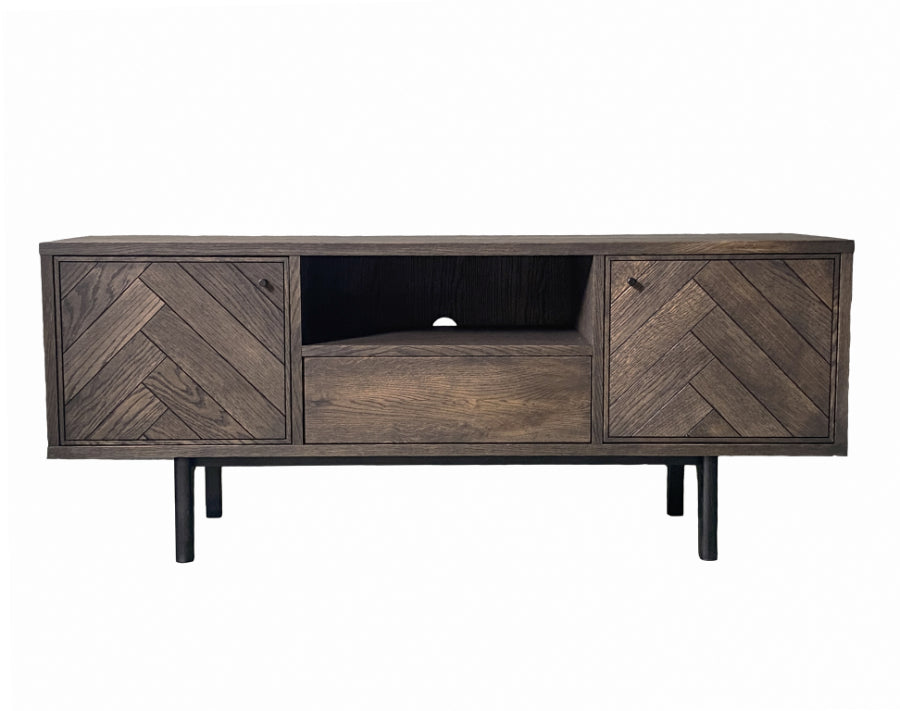 CASØ 230 TV-Ständer 130CM
