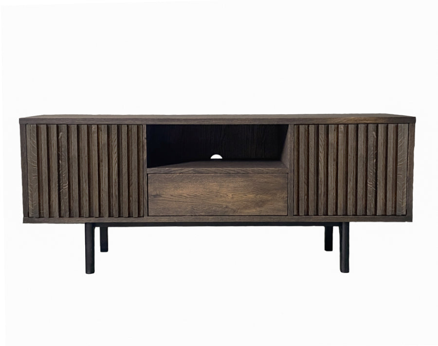 CASØ 230 TV-Ständer 130CM
