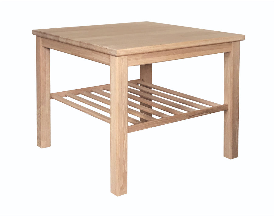 CASØ THOR 5 Lampentisch 60 CM