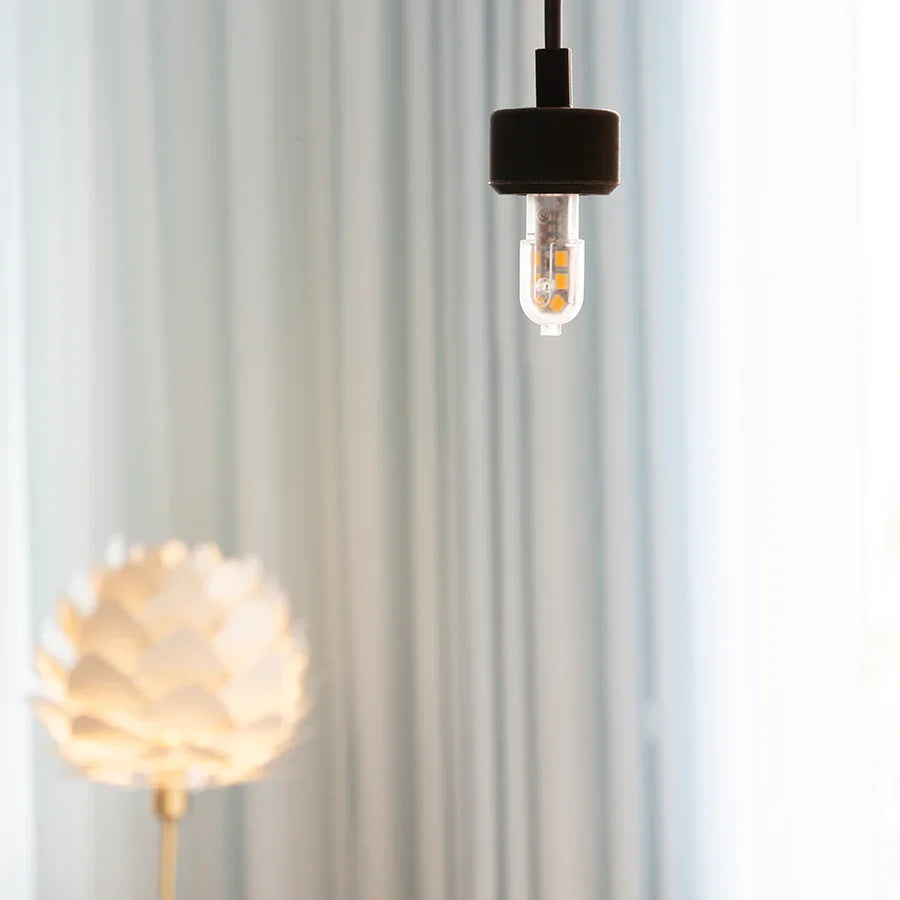 TINY Idea – 2W G4