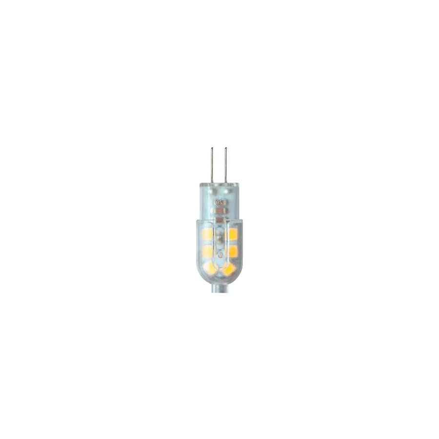TINY Idea – 2W G4