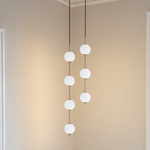 AUDREY Pendant Lamp