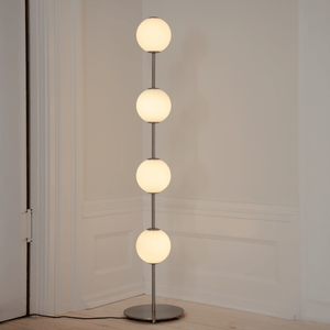 AUDREY Floor Lamp