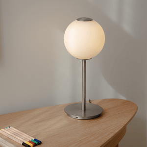 AUDREY Table Lamp