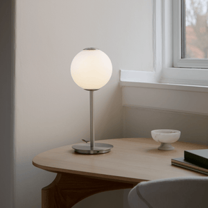 AUDREY Table Lamp